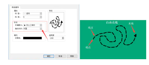 設置自由直線.png